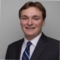 Brannon Brungard