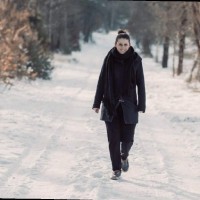 Priscilla Van Den Brink - Mulder