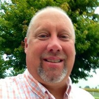 Bob Krischel