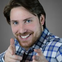 Corey Krakowski