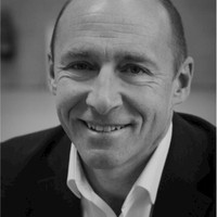 Mark Gannon