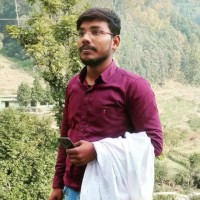 Pramod Rao