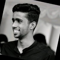 Chackochi T Inchanattu