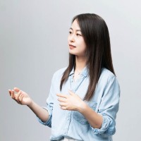 Leonie Liu