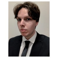 Luke Tetley