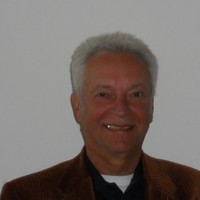 Ralf Bischoff