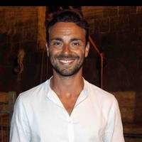 daniele rosso