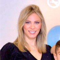 Miri Koren