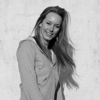 Hannah Dixon