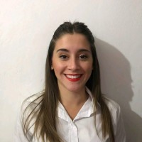Giuliana Cordara