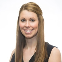 Kristy Donaldson, CPA