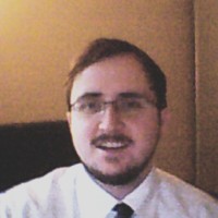 Brian Hallahan