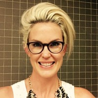 Erin Dora Ellis