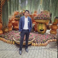 Amit Kumar