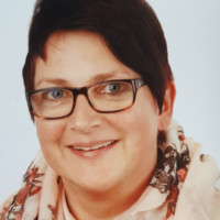 Birgit Schuster
