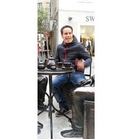 hussien altajoree