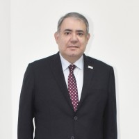 Juan Carlos Villalba Abed