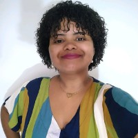 Ana Carolina Olivette