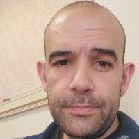 Dendrinos Stavros