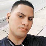 Luis Hernandez