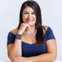 Mariela Campos