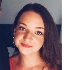 Hannah Rawson