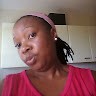 Mpho Tshifaro