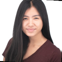 Katrina Lee