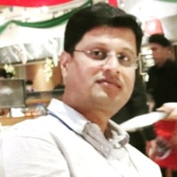 Badruddin Mohinuddin