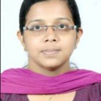 Hima Raju