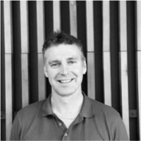 Jean - Philippe TRAVERT
