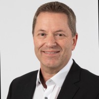 Thomas Freundlinger