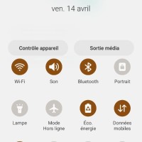 mendy GLOBAL-MULTIME GROSSISTE EN MOBIL