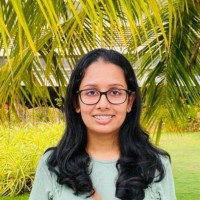 Thamali Sathsara