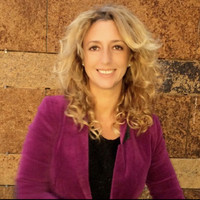 Paula Herrero Arce