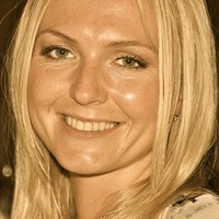 Aija Parlagreko