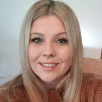 Eleanor John
