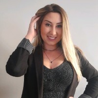 Suellen Meireles