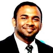 Sangeeran Mithranandarajah