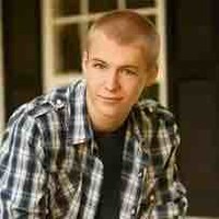 Zack Anderson