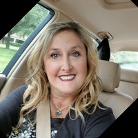 Julie Krasner