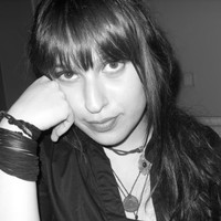 Merve Dirlik