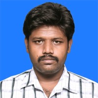 Gajendran S