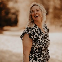 Eliza Elbertsen Visscher