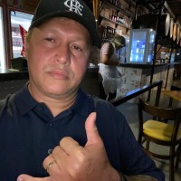 Jose Castro Cutrim Júnior