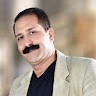 Maged Asaad