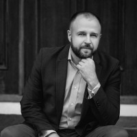 Ivan Batchvarov, MBA, ITIL®