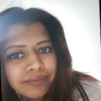 Jaskirn Lotay Assoc. Cipd