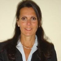 Angela Lucchese - Rosenblum