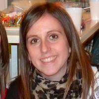 Laetitia Bulat